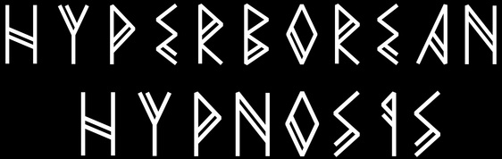 Hyperborean Hypnosis