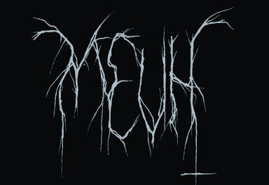 Meuh