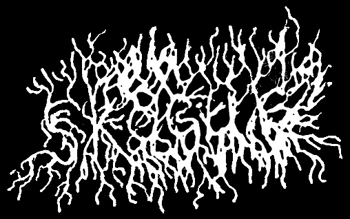 Skogur