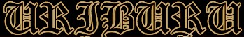 Uriburu logo