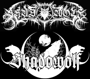 Shadowolf
