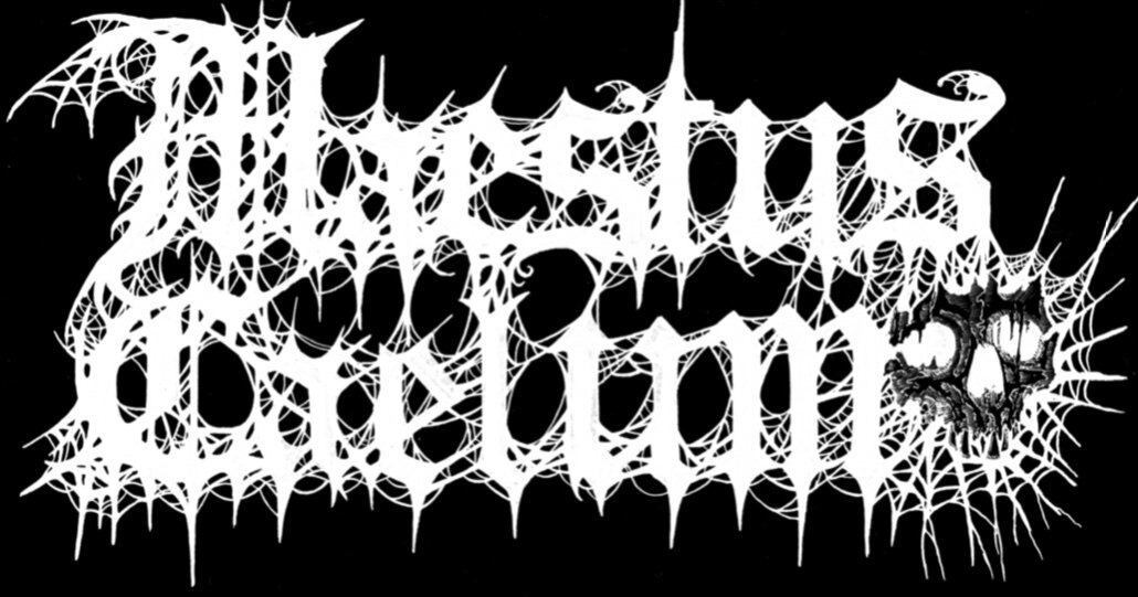 Maestus Caelum