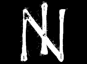 Nocturnal Infernal logo