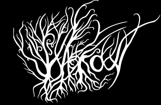 Harrow logo