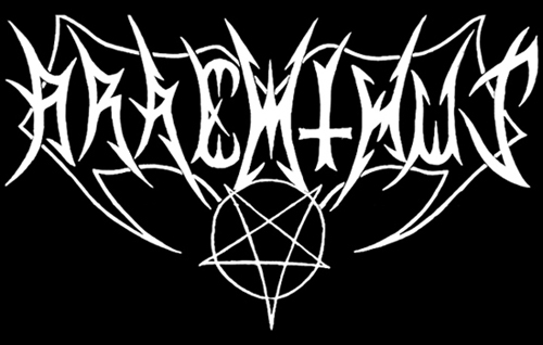 Arachthus logo