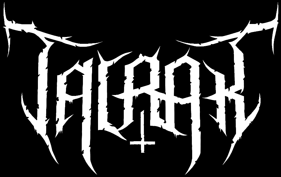 Talrak logo