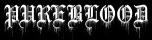 Pureblood logo