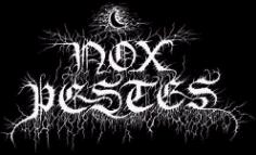 Nox Pestes logo