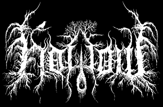 Hollow