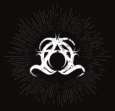 AO logo