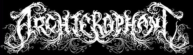 Archierophant logo