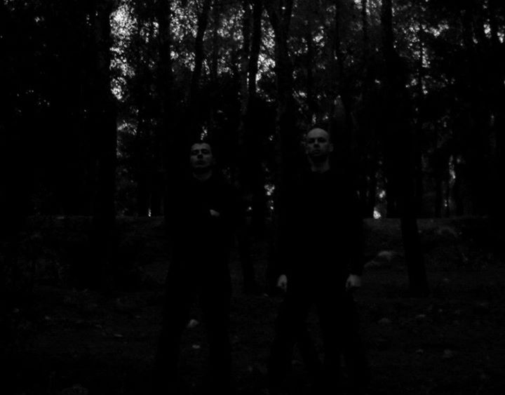 Eschaton