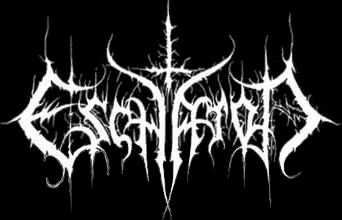 Eschaton logo