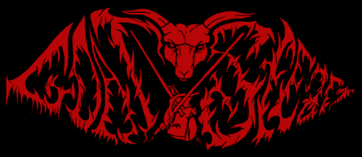 Goatspear logo