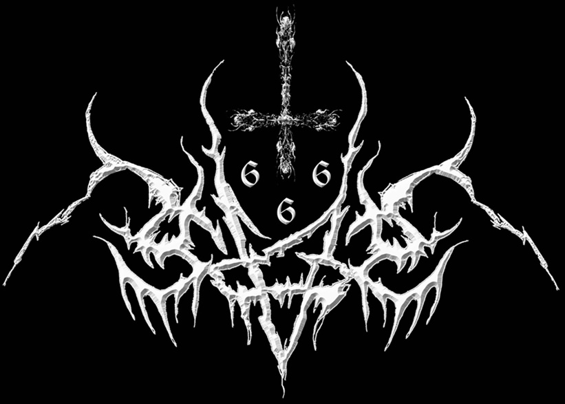 6Seis6 logo