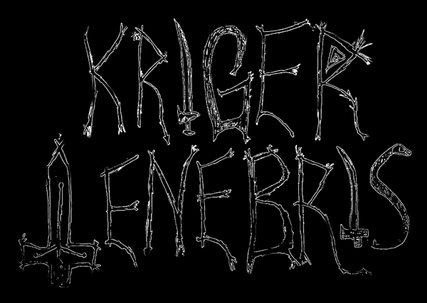 Kriger Tenebris