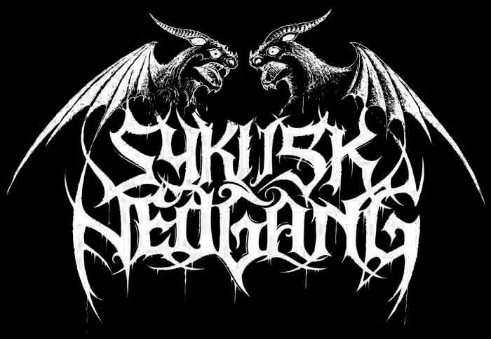 Syklisk Nedgang