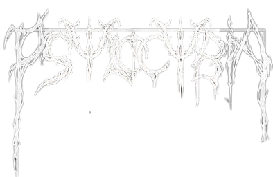 Psylocybia logo