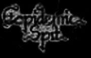 Epidemic Spit logo