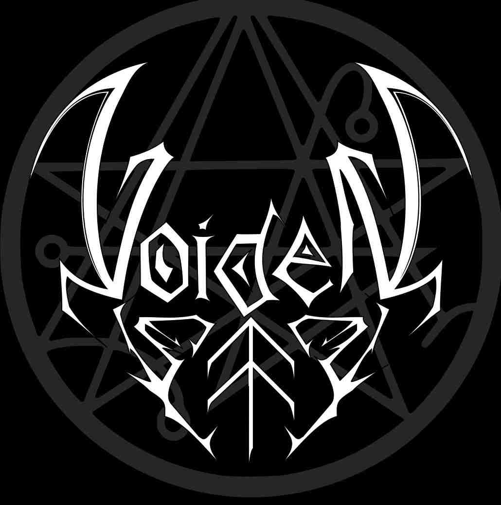 Voiden logo