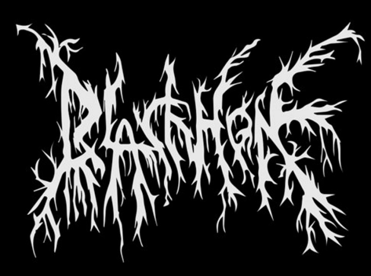 Blackhone