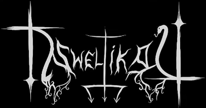 Sweltika logo