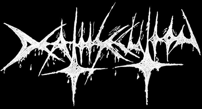 Deathsecution