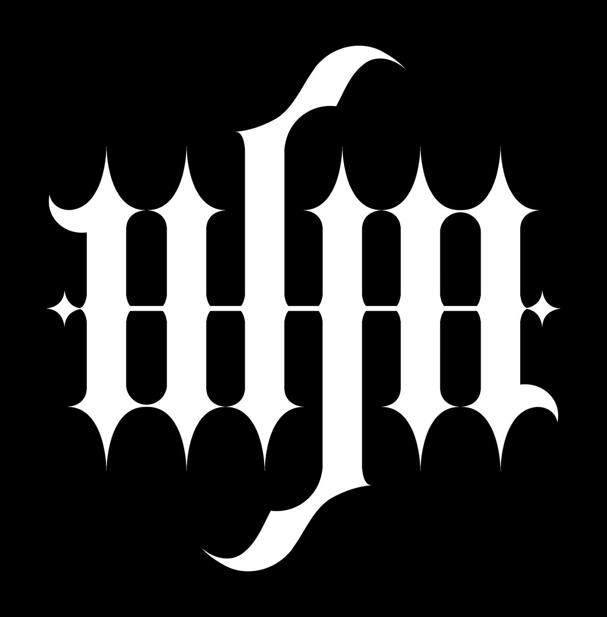 Ulm