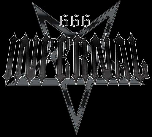Infernal logo