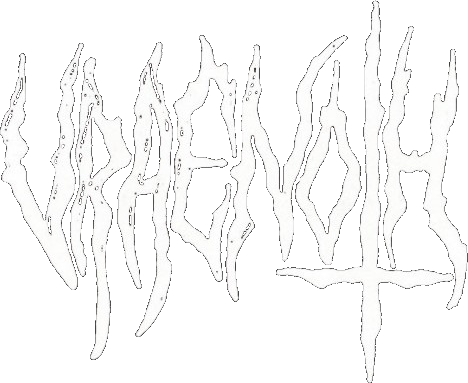 Vraenoth logo