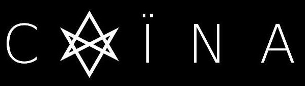 Caïna logo