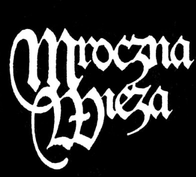 Mroczna Wieża