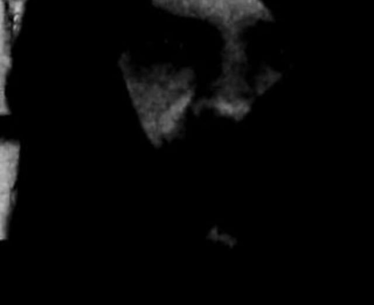 Evilfrost
