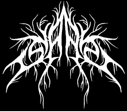 Sarg logo