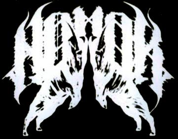 Abhor logo