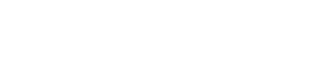 Blaspherion logo