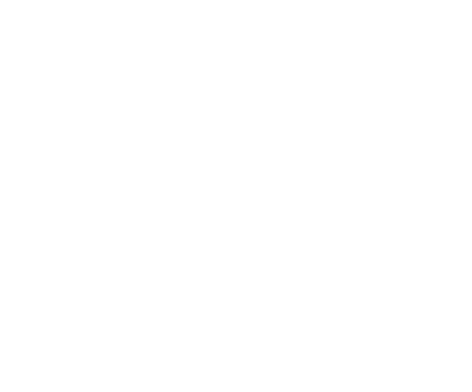 Hammerfilosofi logo