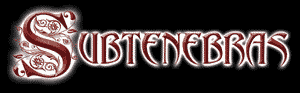 Subtenebras logo
