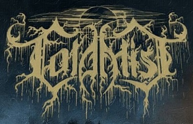 Cold Mist logo