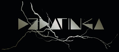 Dzhatinga logo
