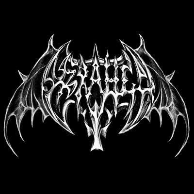 Abrahel logo