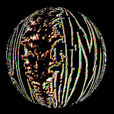 Ìlläïmnìtwērn