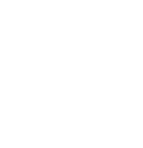 Tanpopo Crisis logo