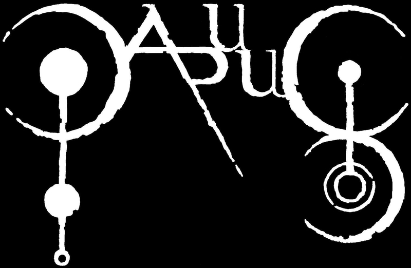 Papuus