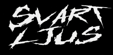 SvartLjus logo