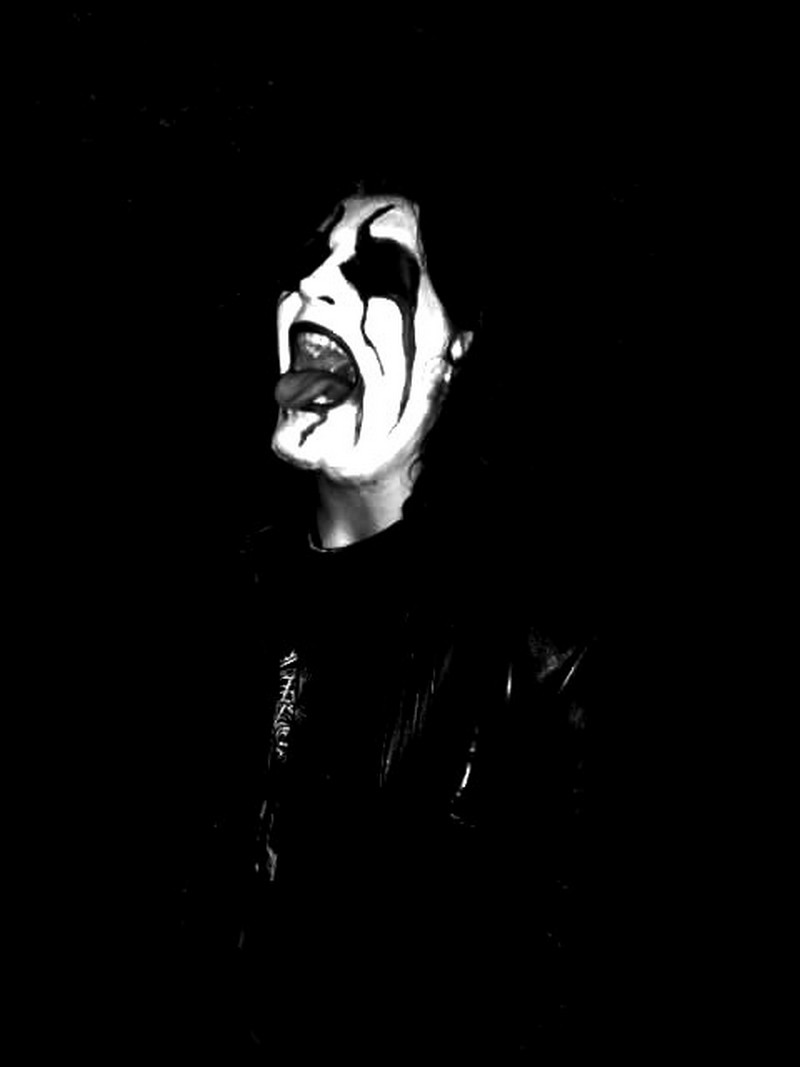 Silent Soul