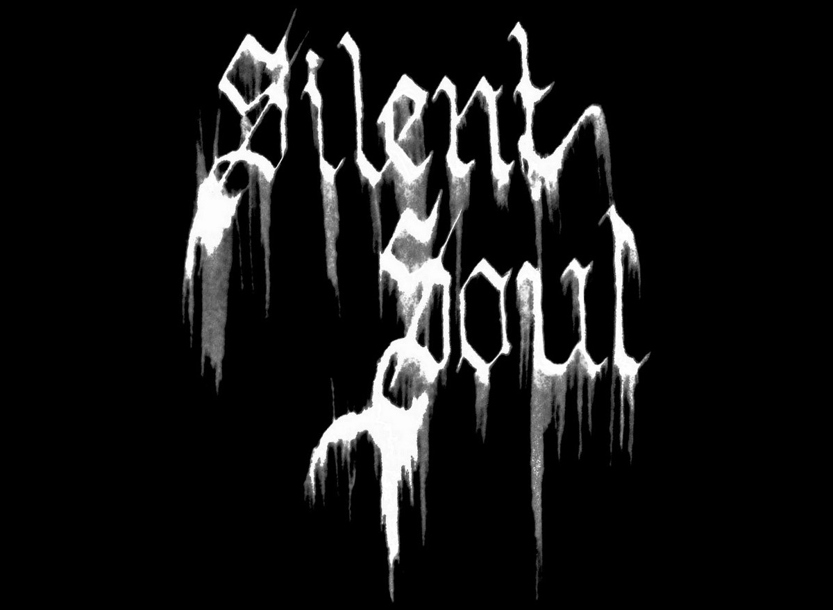 Silent Soul logo