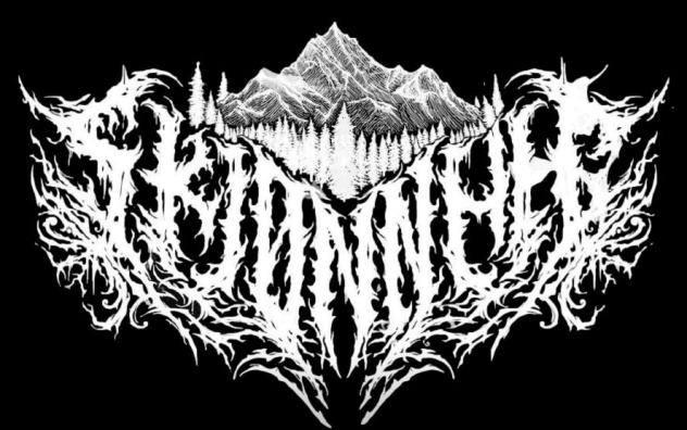Skjønnhet logo