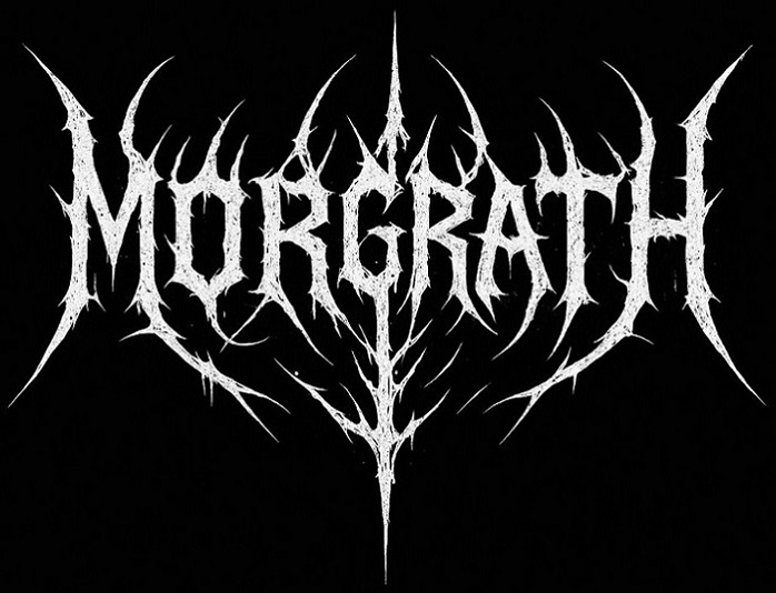 Morgrath