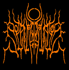Solar Miasma